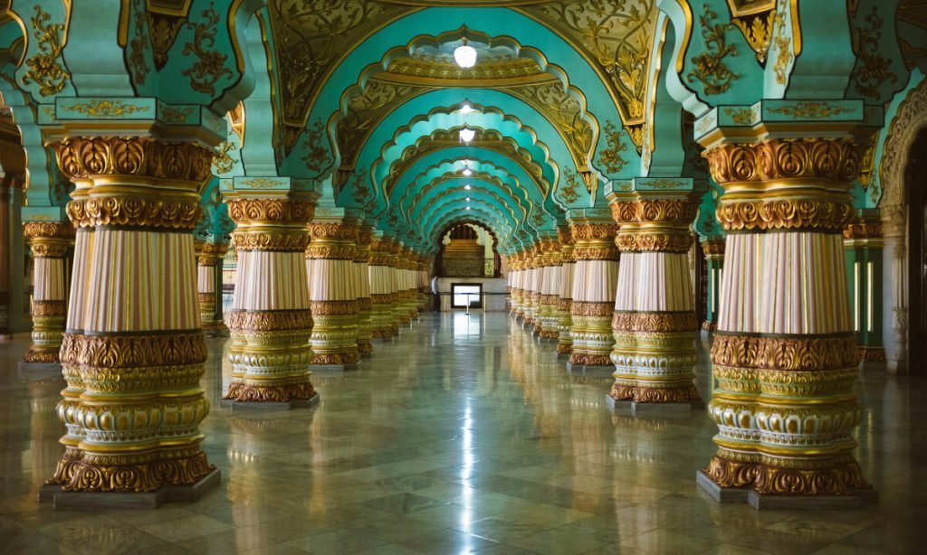 Author Book Store Blog Img 01 1024x614